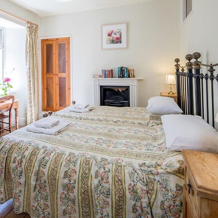 6 Bed Property In Truro Tretm Ladock المظهر الخارجي الصورة