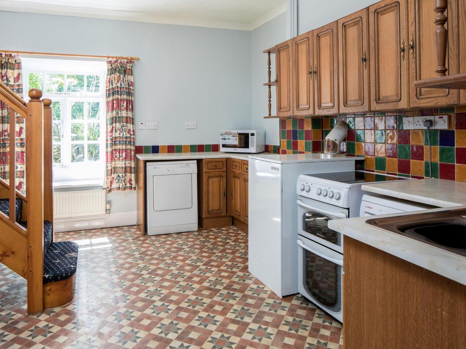6 Bed Property In Truro Tretm Ladock المظهر الخارجي الصورة